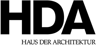 Plone site Plone site
