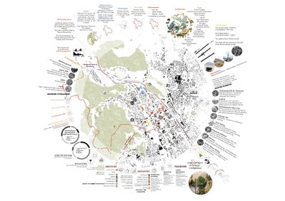 Site Analysis