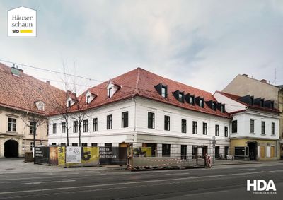 A13/D2