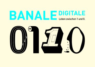 Banale