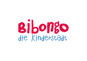 Kinderstadt 2015