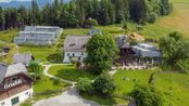 Filmstill_Architekturpreis des Landes Steiermark 2023